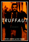 Truffaut: A Biography