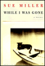 While I Was Gone