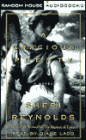 A Gracious Plenty: A Novel