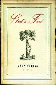 God's Fool