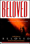 Beloved