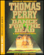 Dance for the Dead (Jane Whitefield Series #2)
