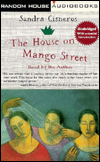 The House on Mango Street