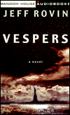 Vespers
