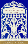 The Art of Blessing the Day: Poems with a Jewish Theme