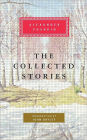 The Collected Stories of Alexander Pushkin: Introduction by John Bayley