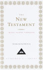 The New Testament: Introduction by John Drury