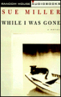 While I Was Gone