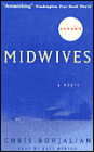 Midwives