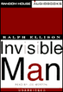 Invisible Man