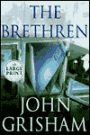 The Brethren