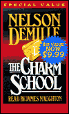 The Charm School