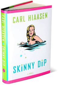 Skinny Dip