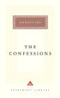 The Confessions: Introduction by Robin Lane Fox
