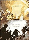 The Darkness and the Light: Poems