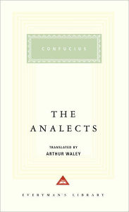 Title: The Analects: Introduction by Sarah Allan, Author: Confucius