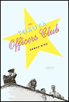 The Yokota Officers Club: A Novel