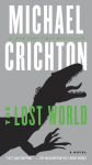 Alternative view 1 of The Lost World: A Novel