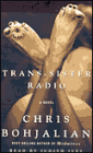 Trans-Sister Radio