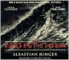 The Perfect Storm: A True Story of Men Against the Sea