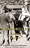 Seabiscuit: An American Legend