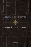 Alternative view 1 of House of Leaves (Remastered Full-Color Edition)