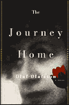 Title: The Journey Home, Author: Olaf Olafsson