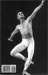 Alternative view 2 of Reading Dance: A Gathering of Memoirs, Reportage, Criticism, Profiles, Interviews and Some Uncategorizable Extras