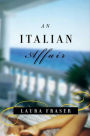 Italian Affair