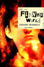 Flynn's World (Flynn Series #4)