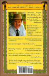 Alternative view 2 of The Good Husband of Zebra Drive (No. 1 Ladies' Detective Agency Series #8)