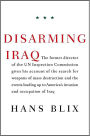 Disarming Iraq