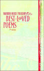 Random House Treasury: Best-Loved Poems