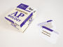 Essential AP Biology (flashcards)