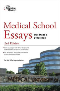 college essays that made a difference review college essays that made a difference review