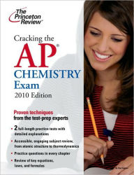 Ap chemistry help websites