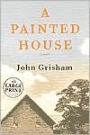 A Painted House