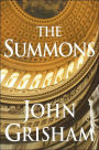 The Summons