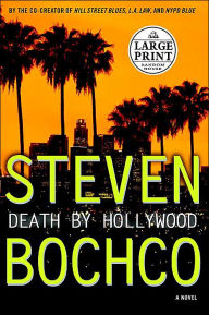 Death by Hollywood