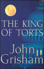 The King of Torts