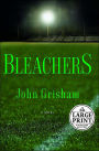 Bleachers
