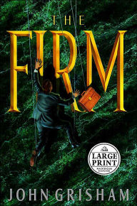 The Firm