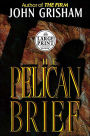 The Pelican Brief