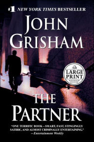 The Partner