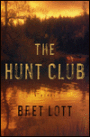 The Hunt Club: A Novel