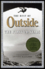 The Best of Outside: The First 20 Years