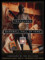 Treasures of the Baseball Hall of Fame: The Official Companion to the Collection at Cooperstown