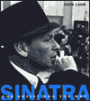 Sinatra: The Artist and the Man