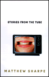 Stories from the Tube