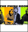 Phish Book